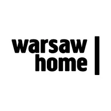 DMK domki Warsaw Home